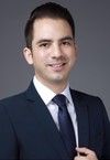 Felipe Tapia