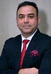 Aniket Gawali