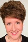 Caroline Dawson