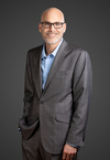 Gary Kunesh