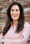 Susan Cecere David