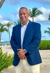Omar Rivera