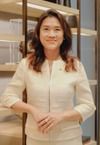 ShaoWei Ong