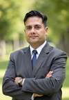Yakesh Arora