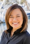 Joy Lynch