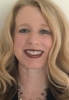 Kristin Oliver