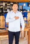 Arturo López Nieto