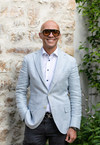 Mohamed Elbanna