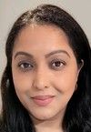 Nandanie Persaud-Veeren 
