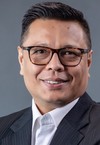 Shobhit Khattri