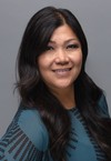 Aimee Lorenzo