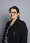 Marie-Isabelle Gruson