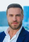 Nicholas Siracusa