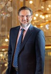 Marco Amarone