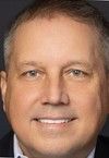 John Toman