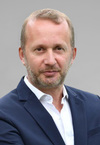Emmanuel Blanchemanche