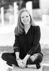 Michele Roberts