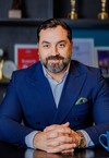 Roger D. Nader