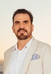 Fernando Flores