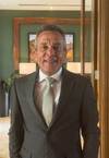 Ramy Haykal 