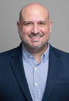 Rafael Ortiz-Martínez