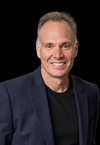 Daniel Johnson