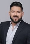 Julio Lopez