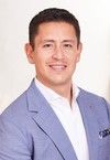 Harold Torres