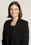 Alex Lewis