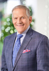 Joseph Violi