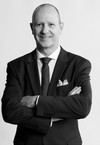 Nils Rothbarth