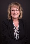 Cheryl Biggins