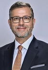 Antonio Bugarin