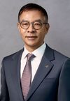 Kent Zhu