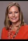 Cheryl Cheney Bunker