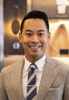 Bob Wong