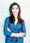 Shareena Ali 