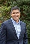 Matthew Zappone