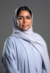 Fatemeh Abbas