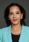 Anjula Pandya