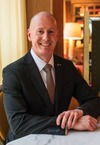 Chris McCormack