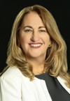 Úna O’Leary
