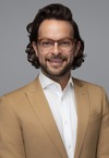Ryan Abboushi