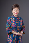 Prachoom Tantiprasertsuk