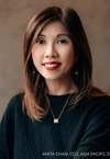 Anita Chan