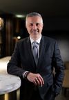 Ahmet Antepli