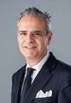 Pascal Billard