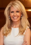 Monica Crowley