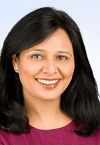 Rupali Sawhney