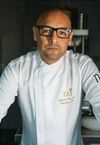 Nicolas Madueno